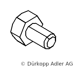 9201 113267 0